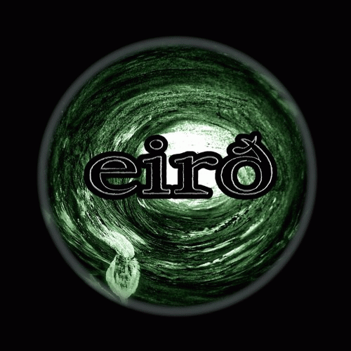 Eird : Cosmos Two - Earth And Beyond (2014-2016)